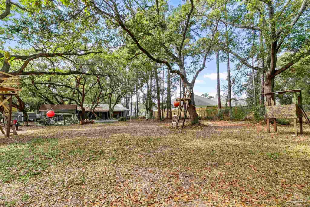 listing image 56