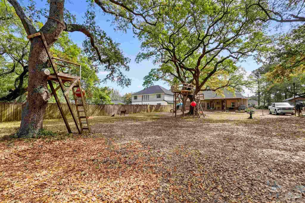 listing image 59