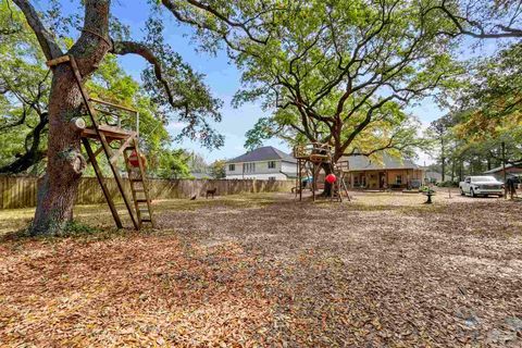 listing image 59