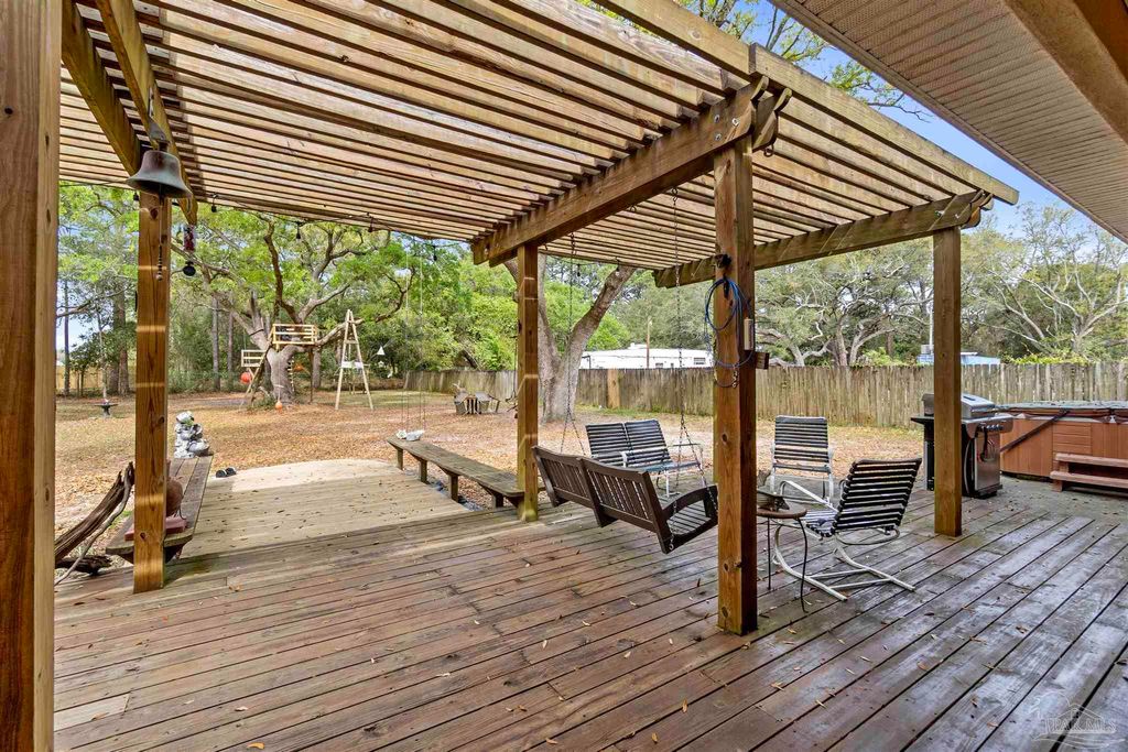listing image 53