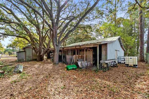 listing image 60