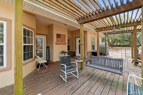 listing image 51
