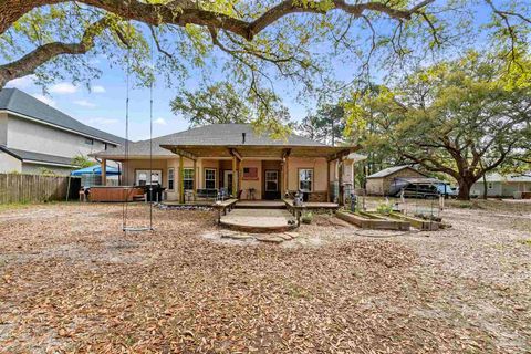 listing image 55