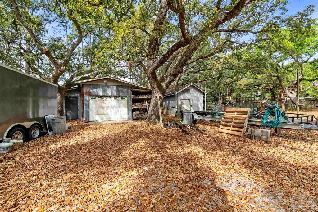 listing image 61