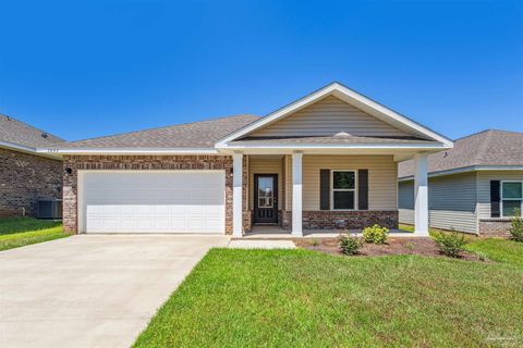 Featured picture for the property 651069