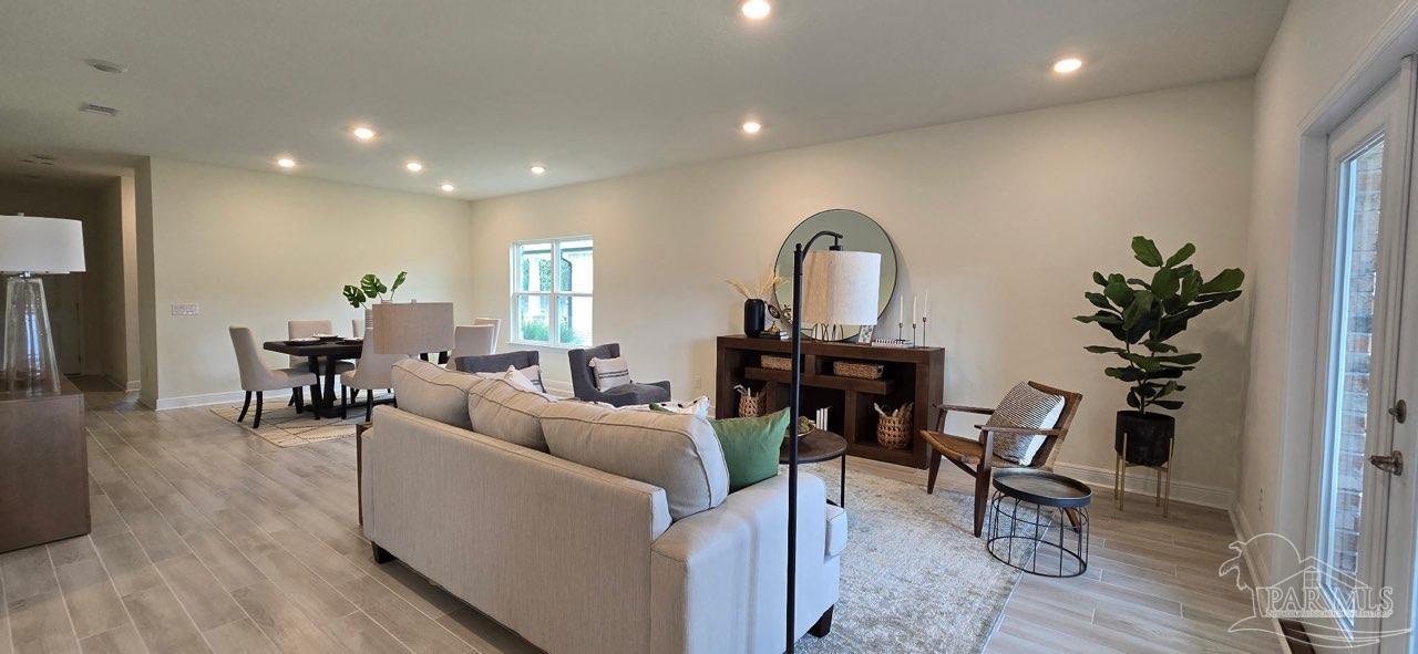 5023 Vanerka Dr