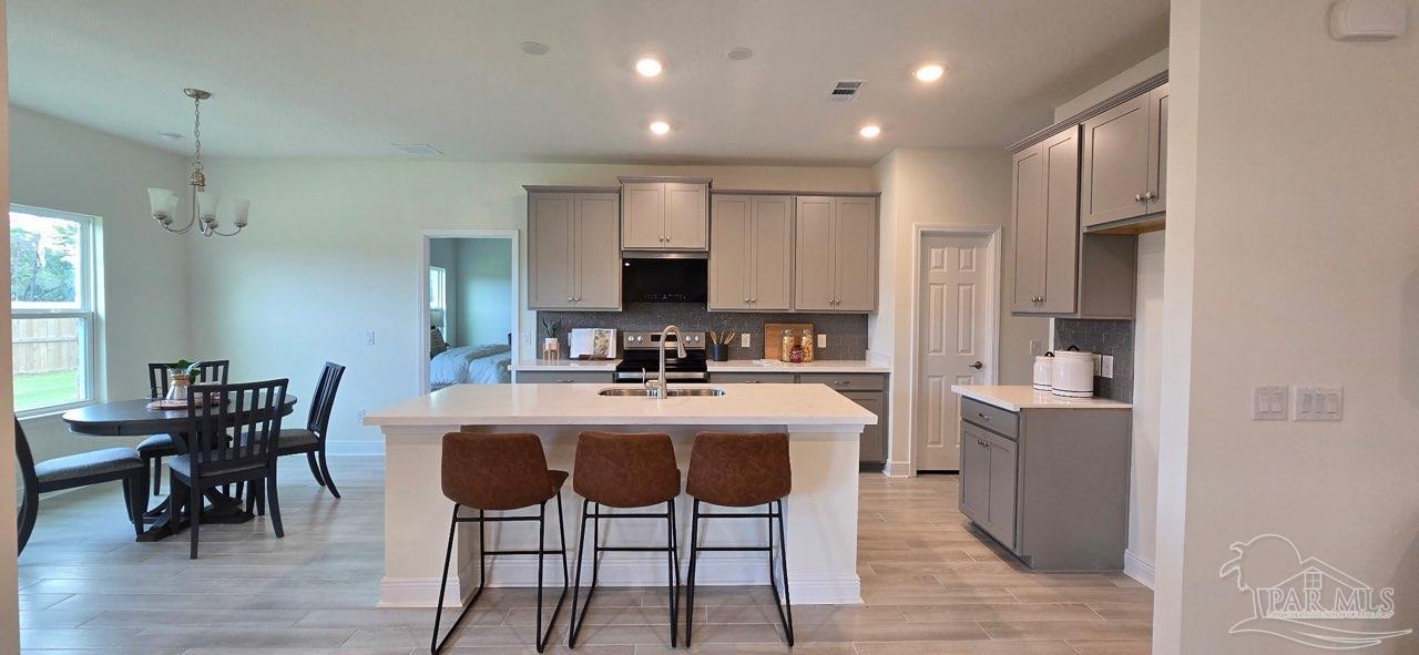 5023 Vanerka Dr