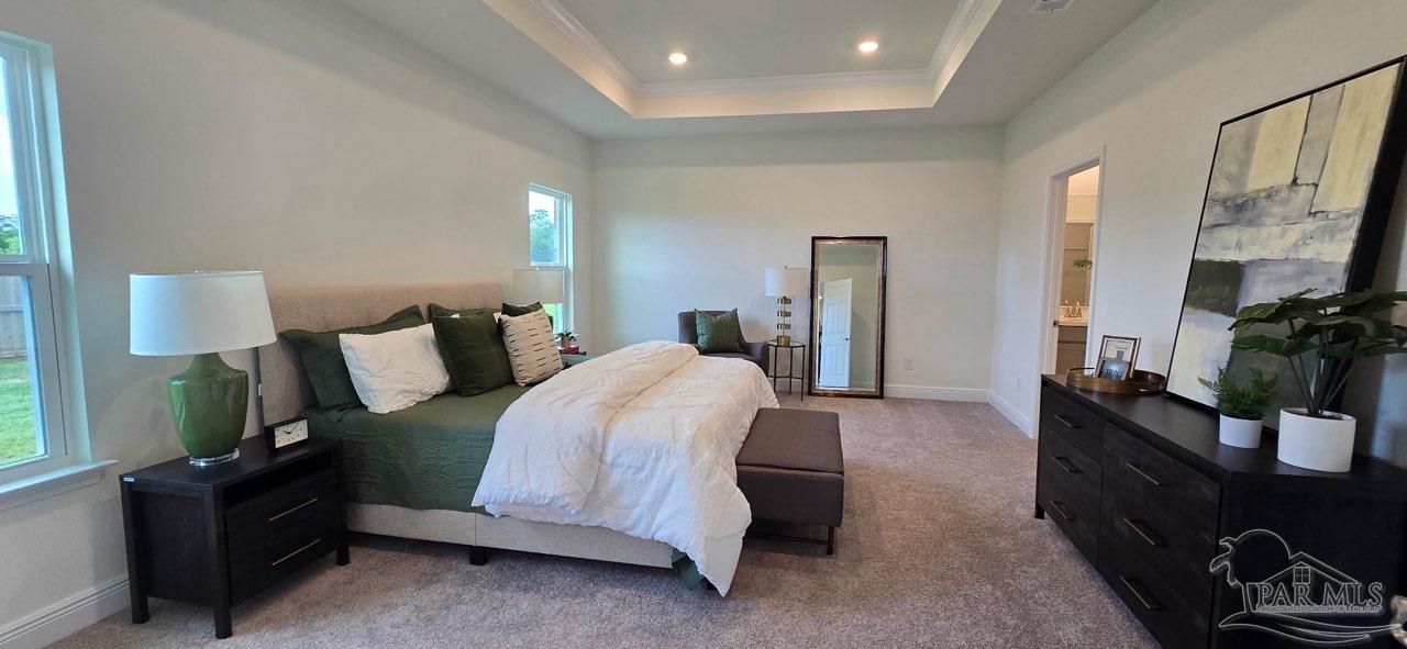 5023 Vanerka Dr