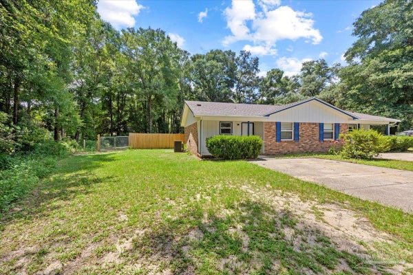6587 BASS LN, MILTON, FL 32570 - Image 6f4fb2a85c33ac47d4e601c27e24938d/84121316