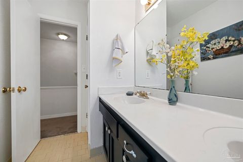 listing image 41