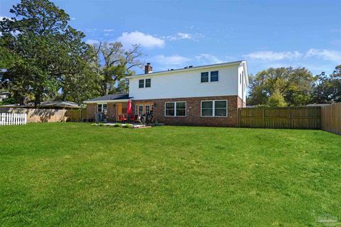 listing image 55