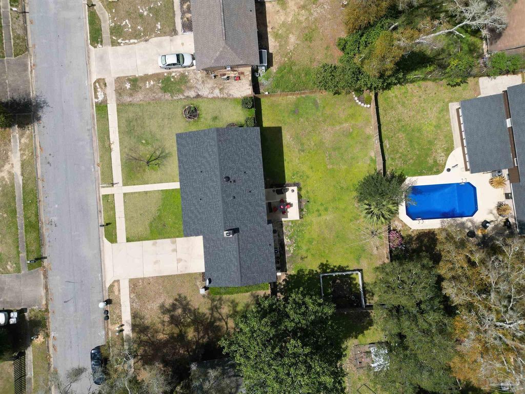 listing image 60
