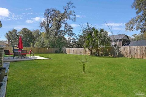 listing image 56