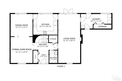 listing image 66