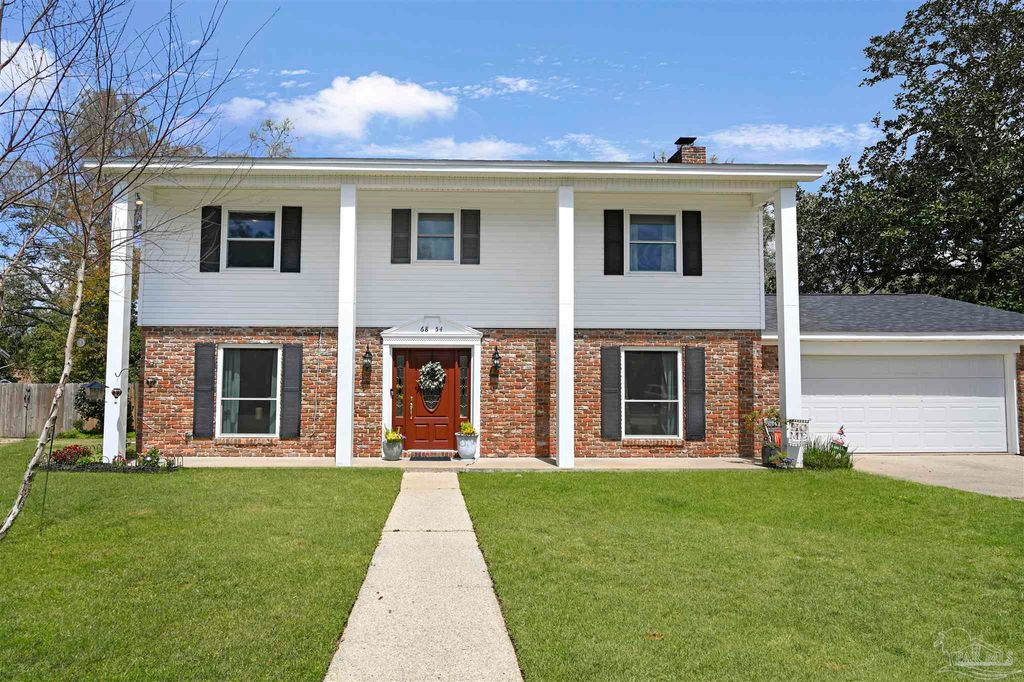 listing image 65