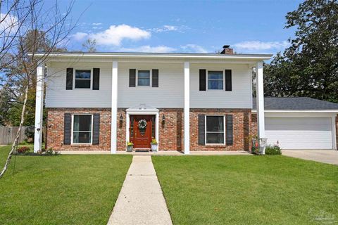 listing image 65