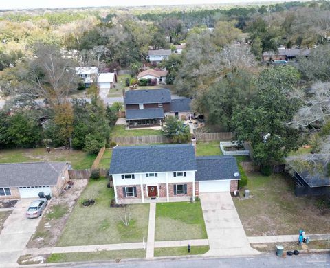 listing image 64