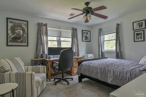 listing image 51