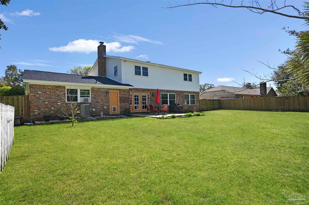 listing image 58