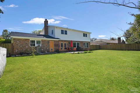listing image 58