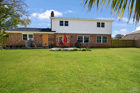 listing image 59