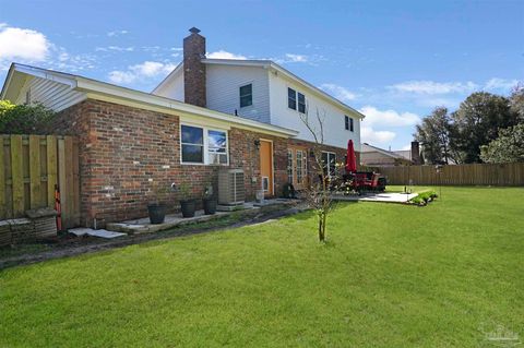 listing image 57