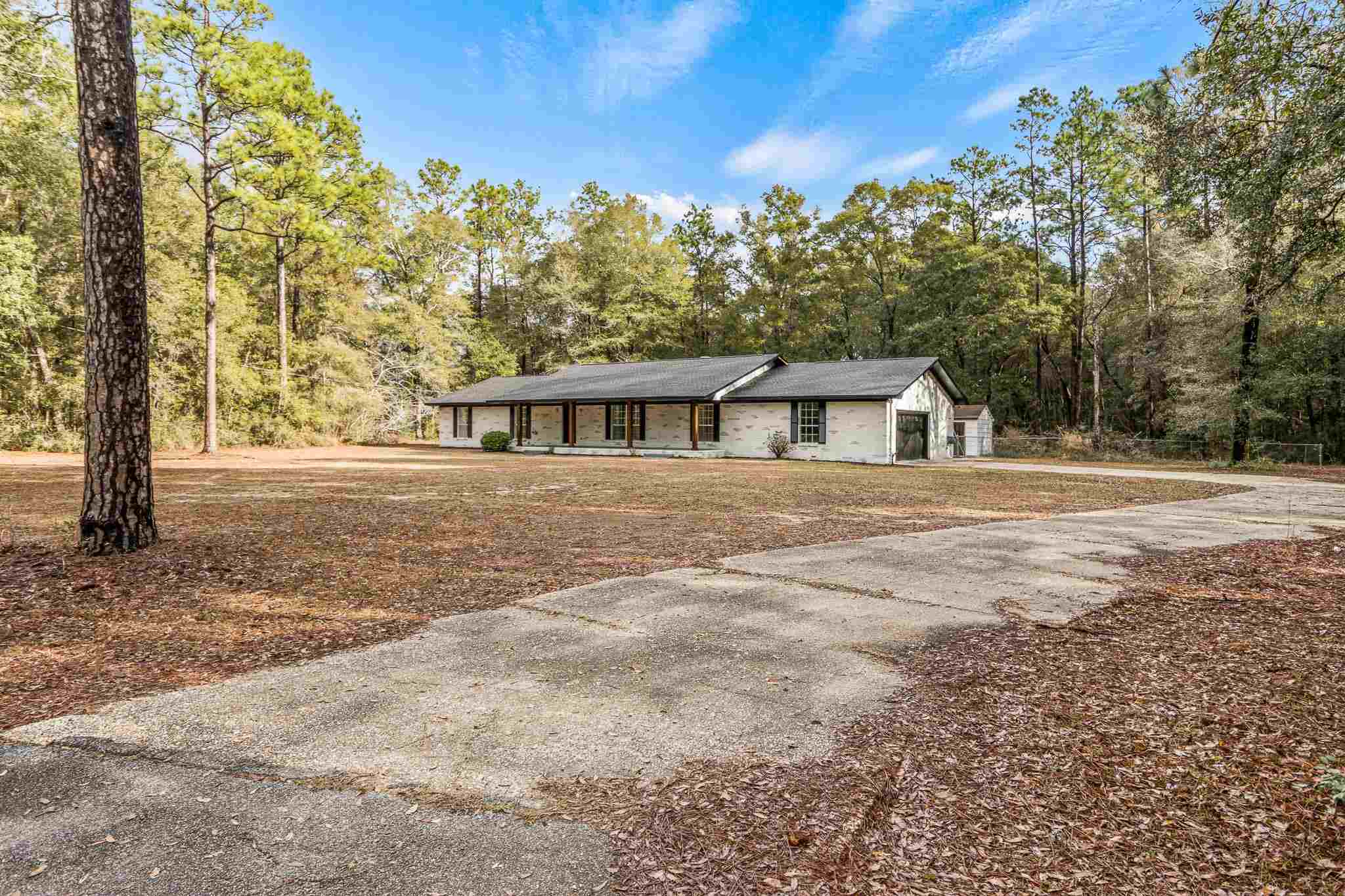 Photo 4 of 41 of 6060 Twilight Dr house
