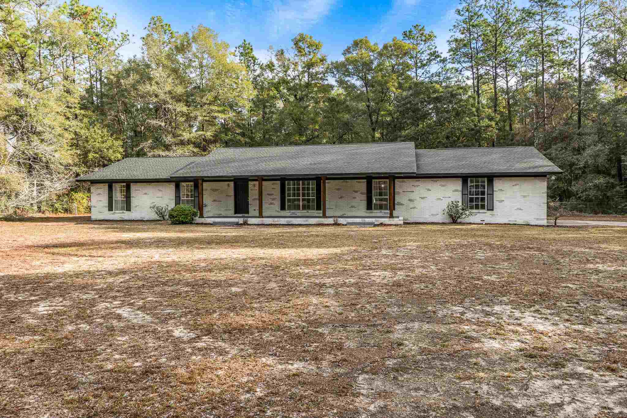 Photo 3 of 41 of 6060 Twilight Dr house