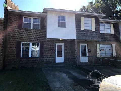 Featured picture for the property 619772