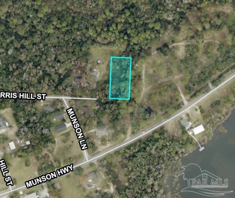 6996 FERRIS HILL ST, MILTON, FL 32570 - Image 700d409a9b9cf7d0f4e4511b8a4b16de/2210248640