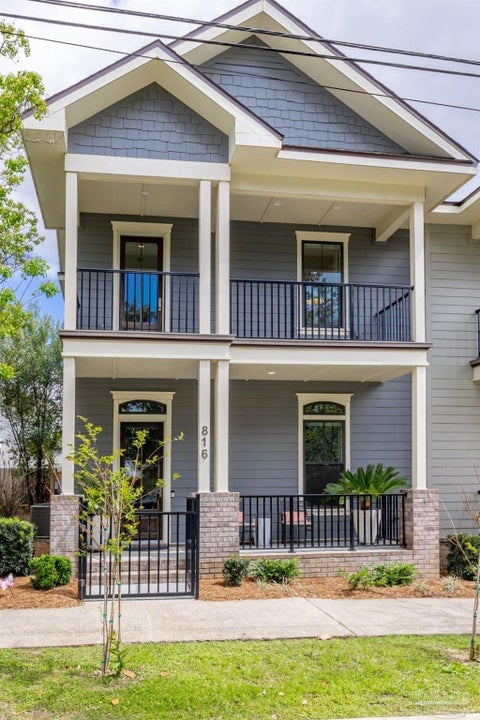 Featured picture for the property 635047