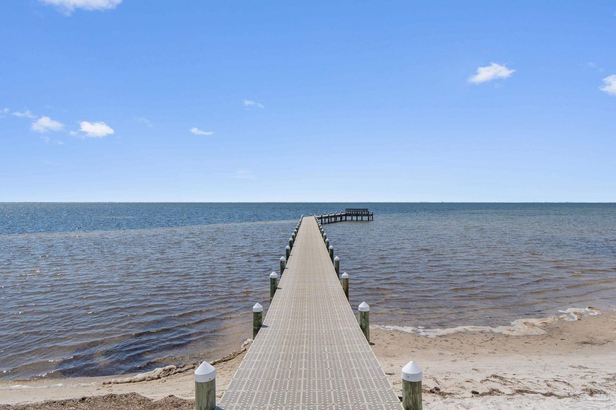 Gulf Breeze, Florida 32563, United States, 3 Bedrooms Bedrooms, ,2 BathroomsBathrooms,Residential,Contingent,143497