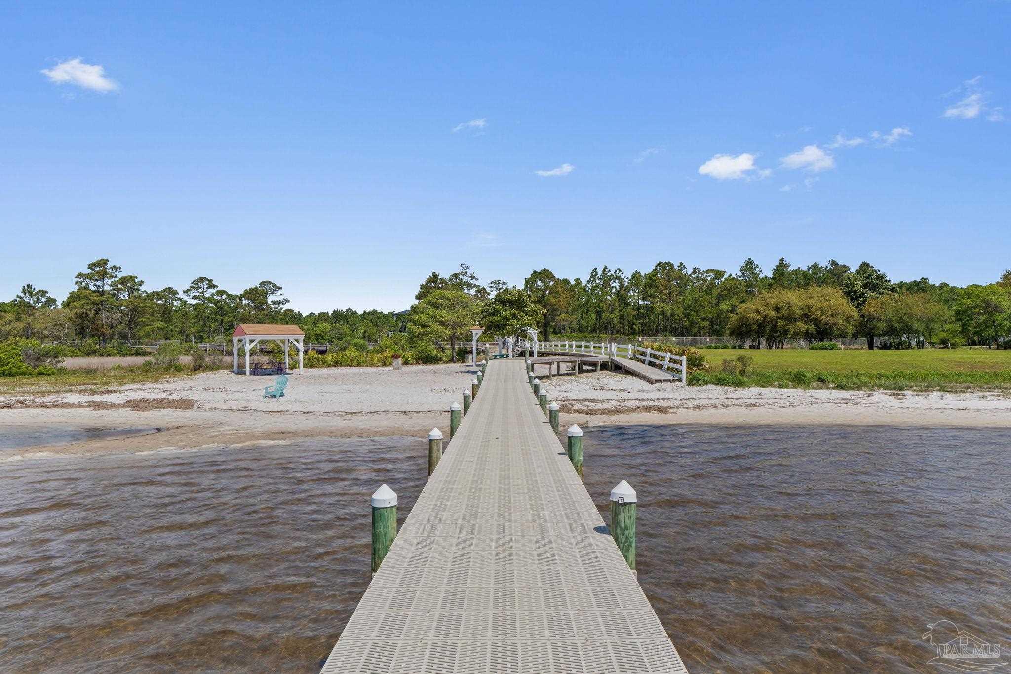 Gulf Breeze, Florida 32563, United States, 3 Bedrooms Bedrooms, ,2 BathroomsBathrooms,Residential,Contingent,143497