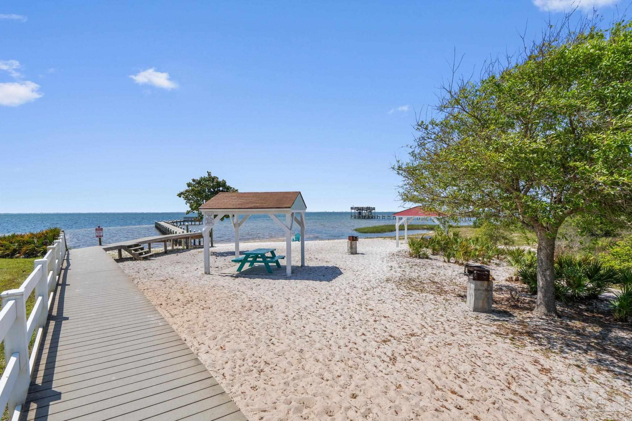 Gulf Breeze, Florida 32563, United States, 3 Bedrooms Bedrooms, ,2 BathroomsBathrooms,Residential,Contingent,143497