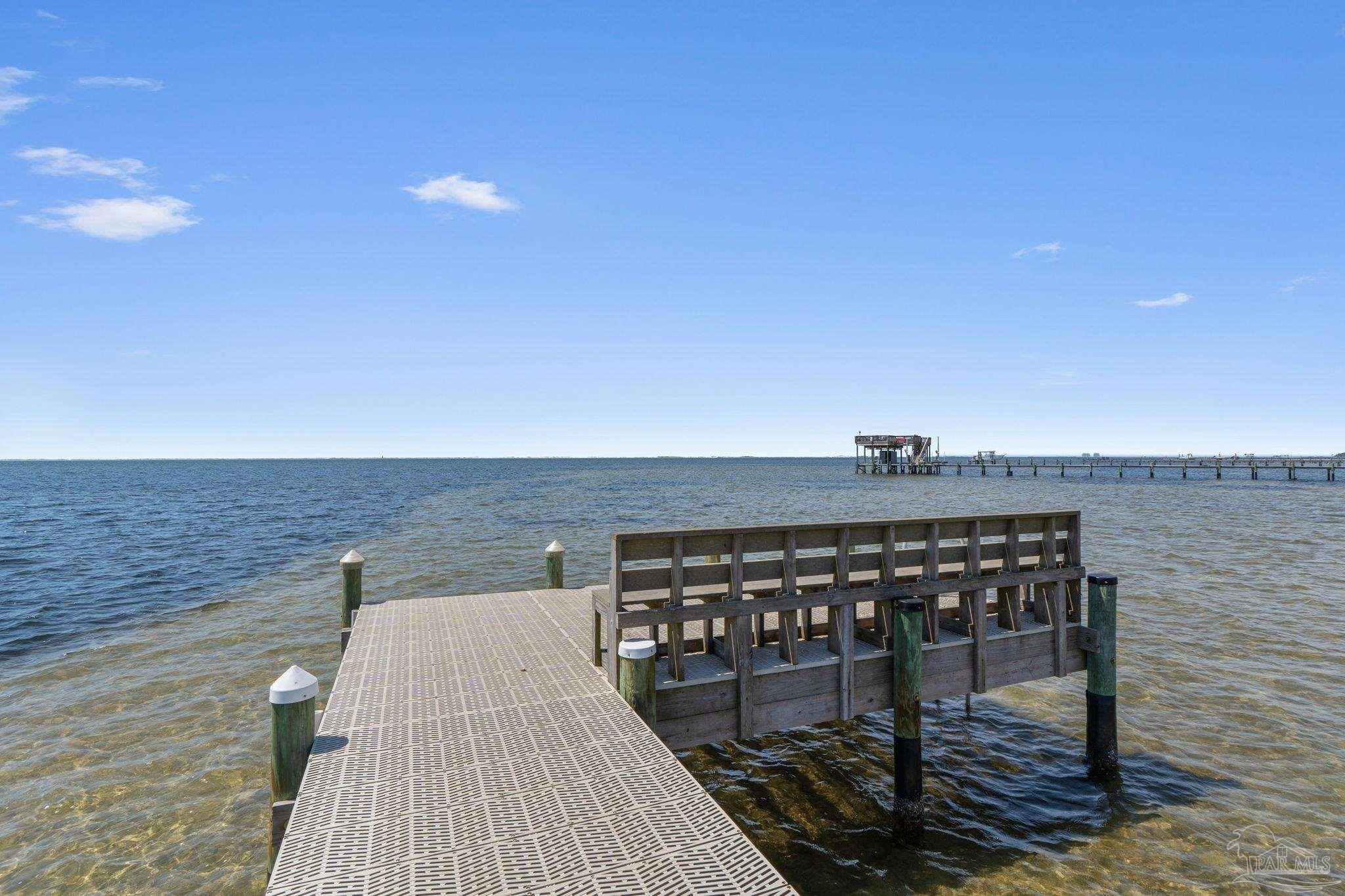 Gulf Breeze, Florida 32563, United States, 3 Bedrooms Bedrooms, ,2 BathroomsBathrooms,Residential,Contingent,143497
