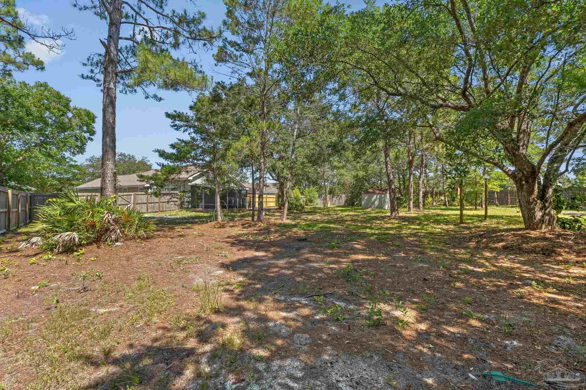 Gulf Breeze, Florida 32563, United States, 3 Bedrooms Bedrooms, ,2 BathroomsBathrooms,Residential,Contingent,143497