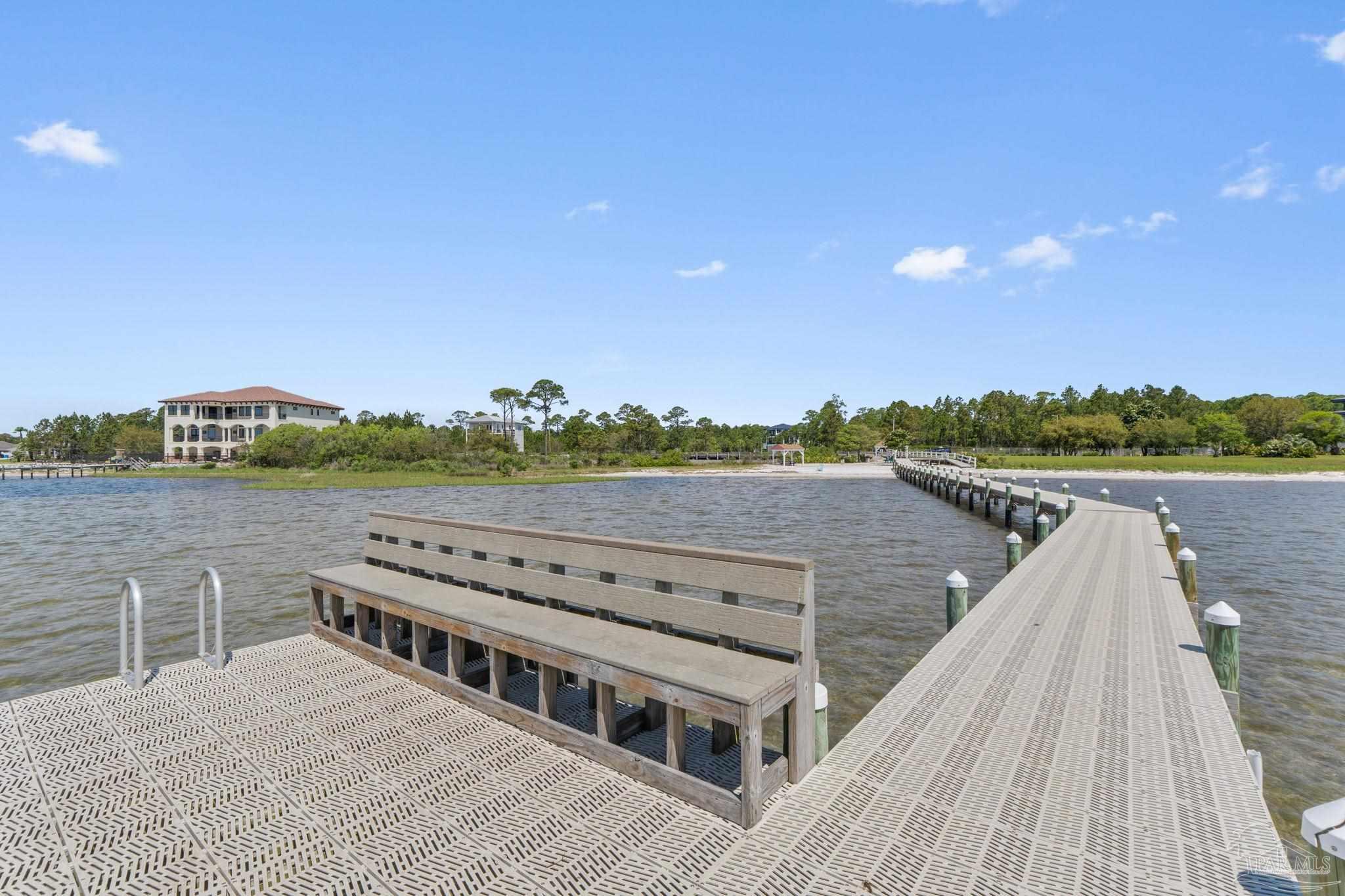 Gulf Breeze, Florida 32563, United States, 3 Bedrooms Bedrooms, ,2 BathroomsBathrooms,Residential,Contingent,143497