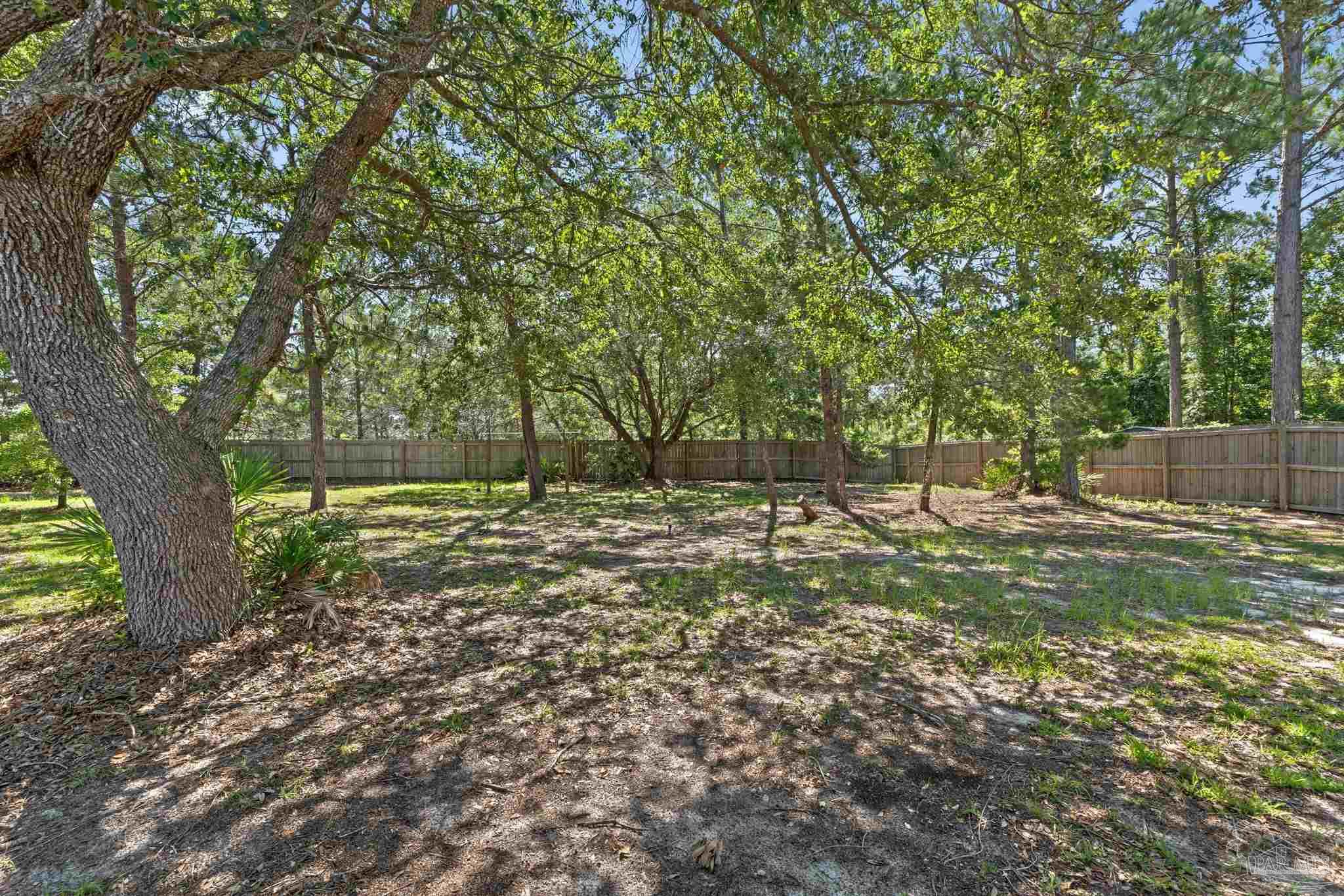 Gulf Breeze, Florida 32563, United States, 3 Bedrooms Bedrooms, ,2 BathroomsBathrooms,Residential,Contingent,143497