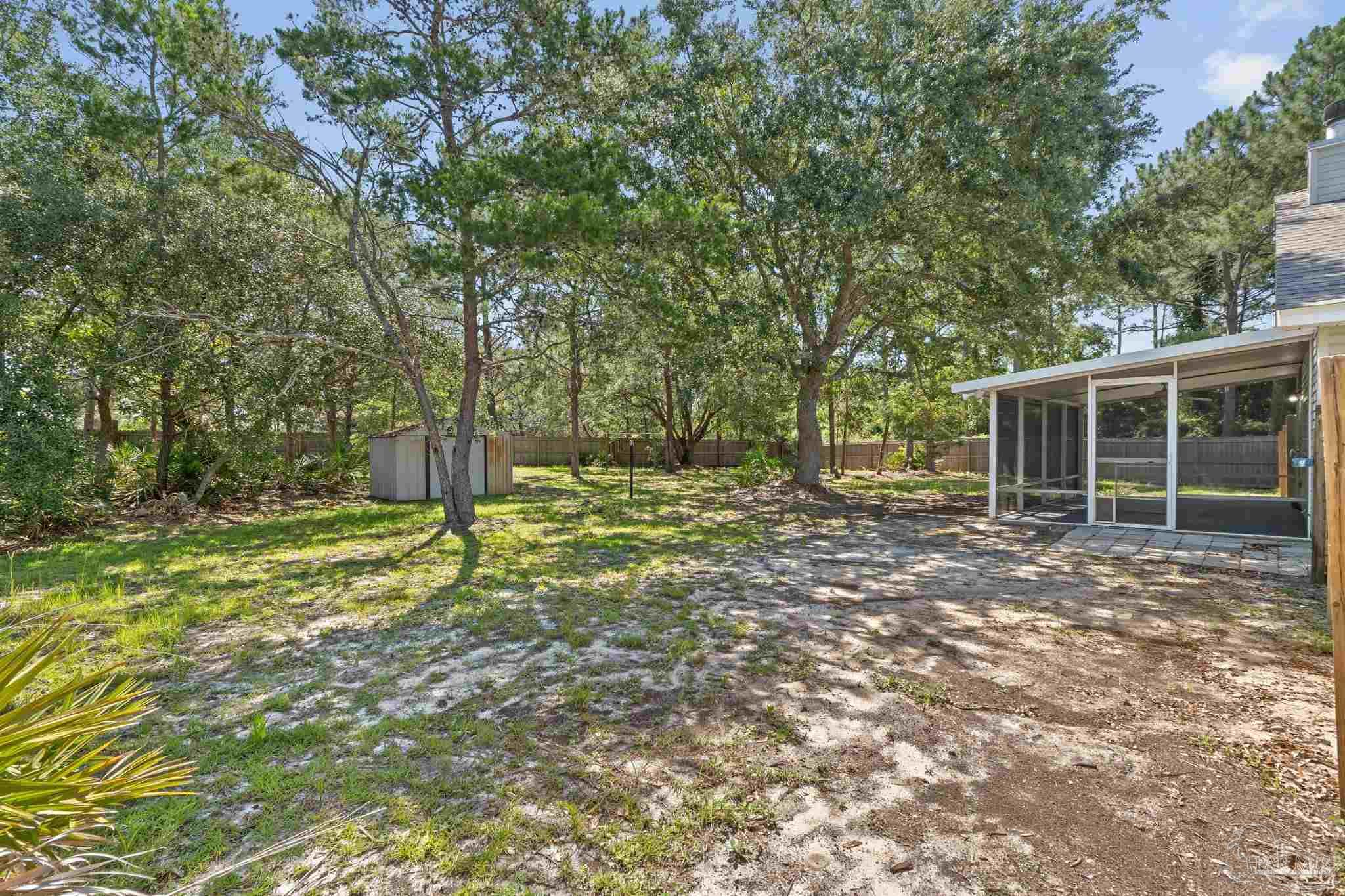 Gulf Breeze, Florida 32563, United States, 3 Bedrooms Bedrooms, ,2 BathroomsBathrooms,Residential,Contingent,143497
