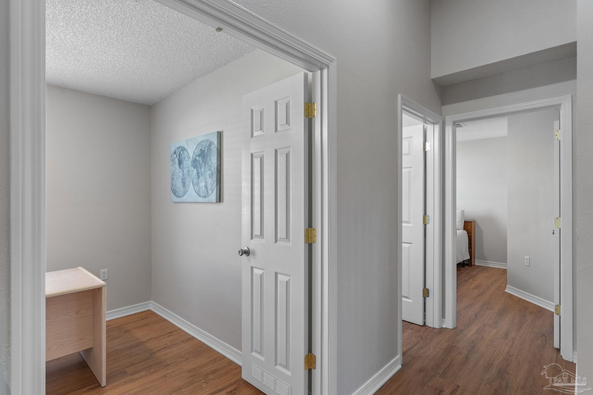 Gulf Breeze, Florida 32563, United States, 3 Bedrooms Bedrooms, ,2 BathroomsBathrooms,Residential,Contingent,143497