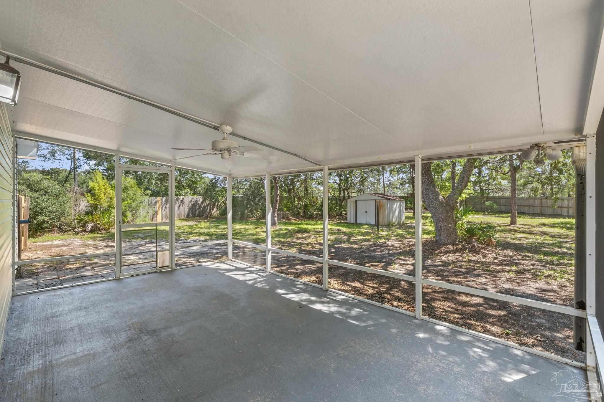 Gulf Breeze, Florida 32563, United States, 3 Bedrooms Bedrooms, ,2 BathroomsBathrooms,Residential,Contingent,143497