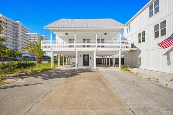 233 KEY LARGO PL, PENSACOLA, FL 32507 - Image 71f8f5e8e7d74b0c105ea7e33cf357f8/3787344328
