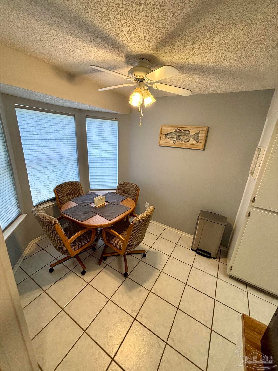 2813 Langley Ave I-117