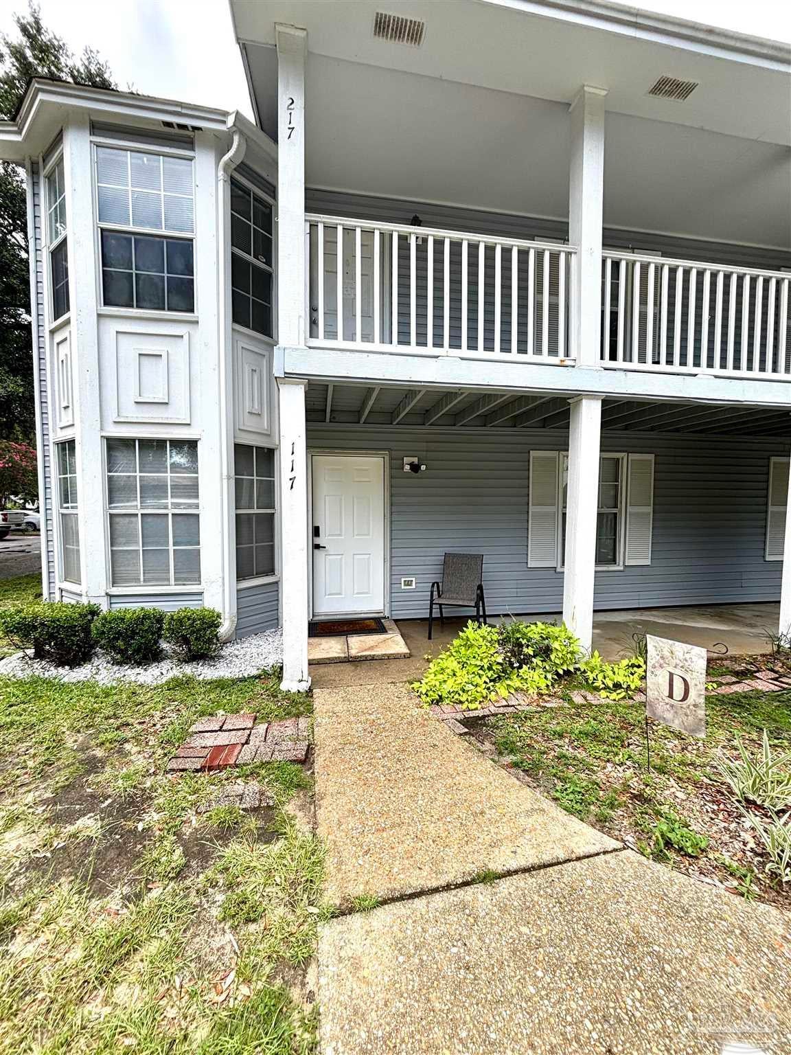 2813 Langley Ave I-117