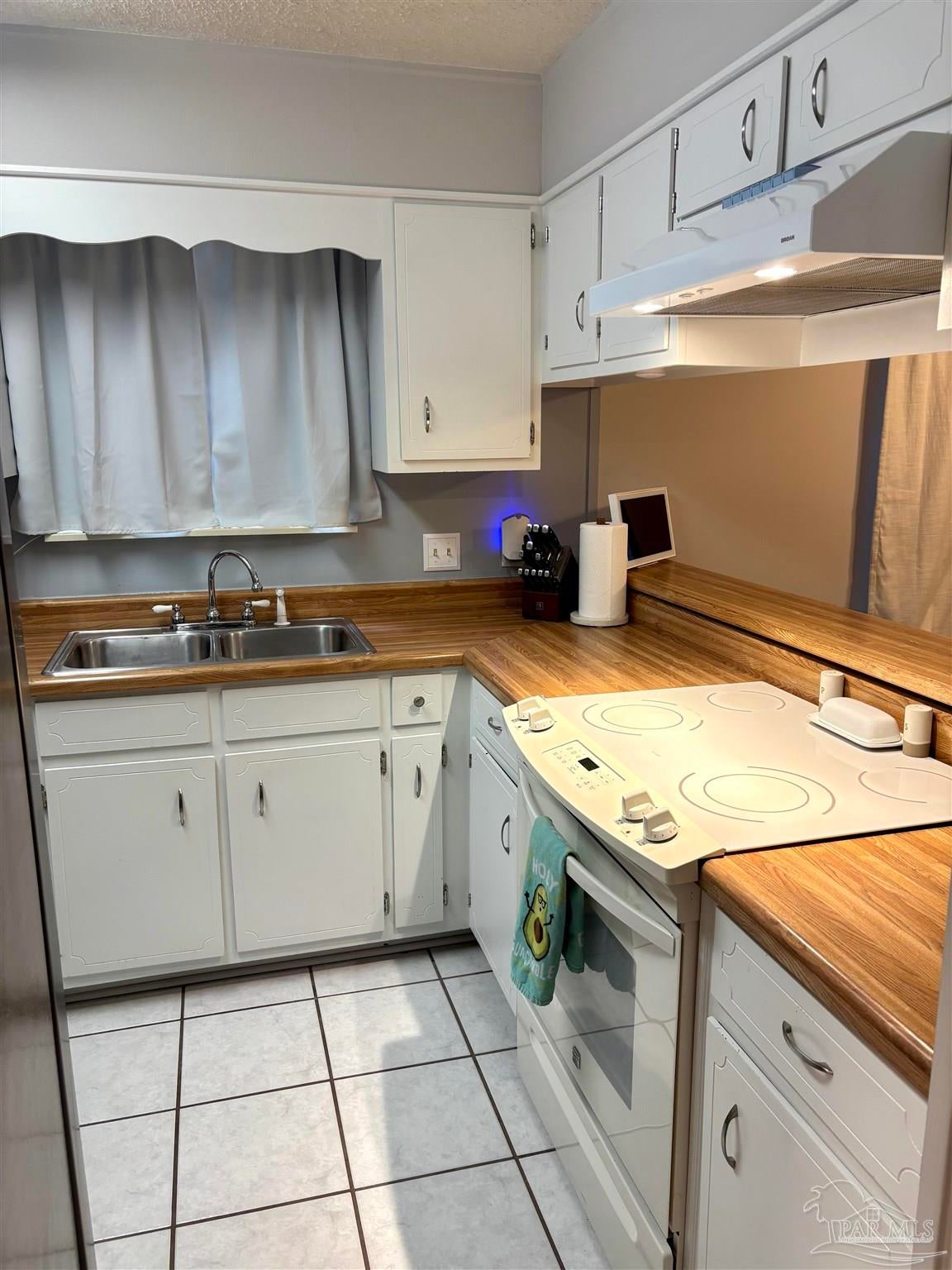 2813 Langley Ave I-117