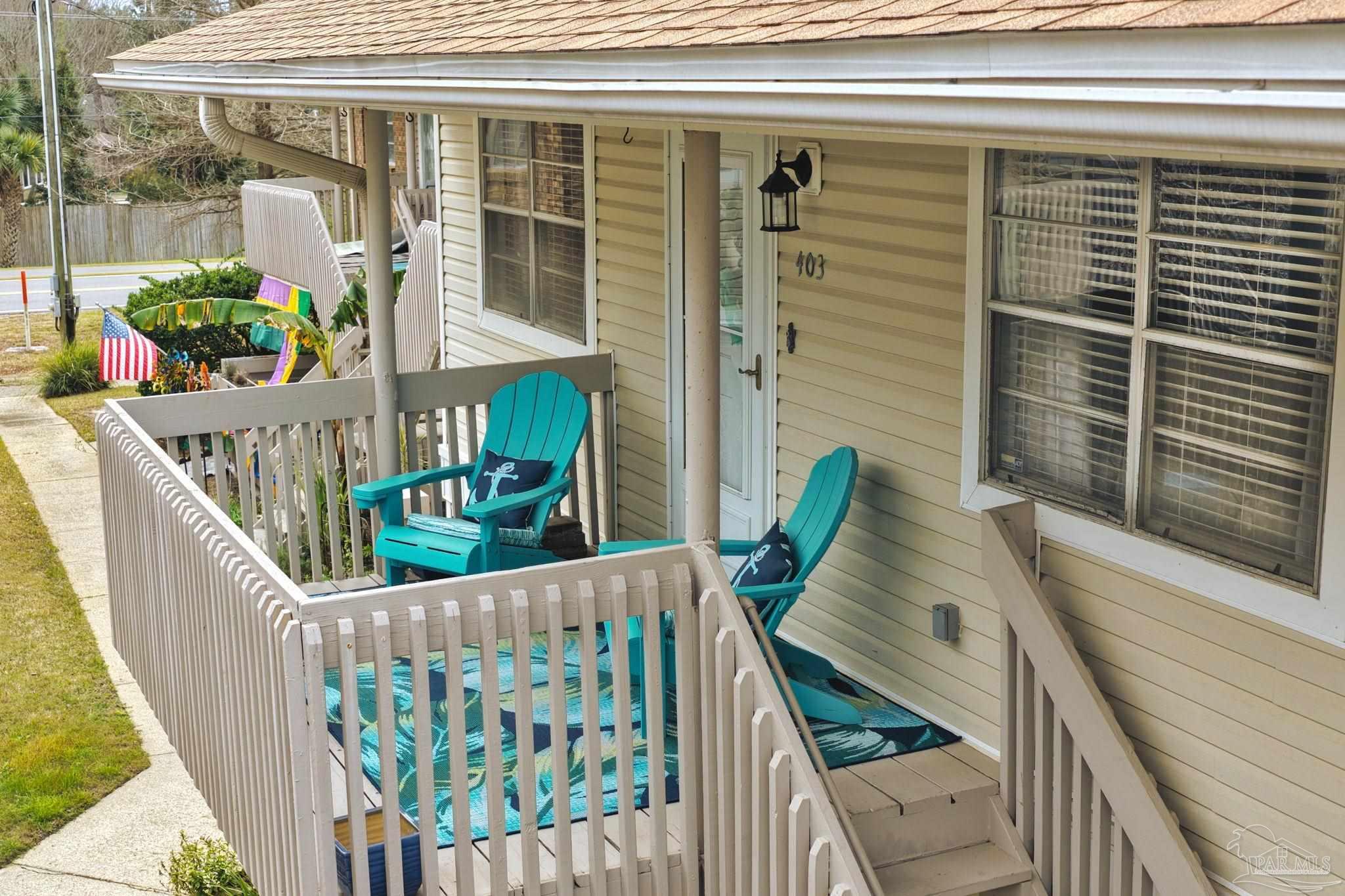 Photo 1 of 52 — 1200 Shoreline Dr 403, Gulf Breeze, FL 32561