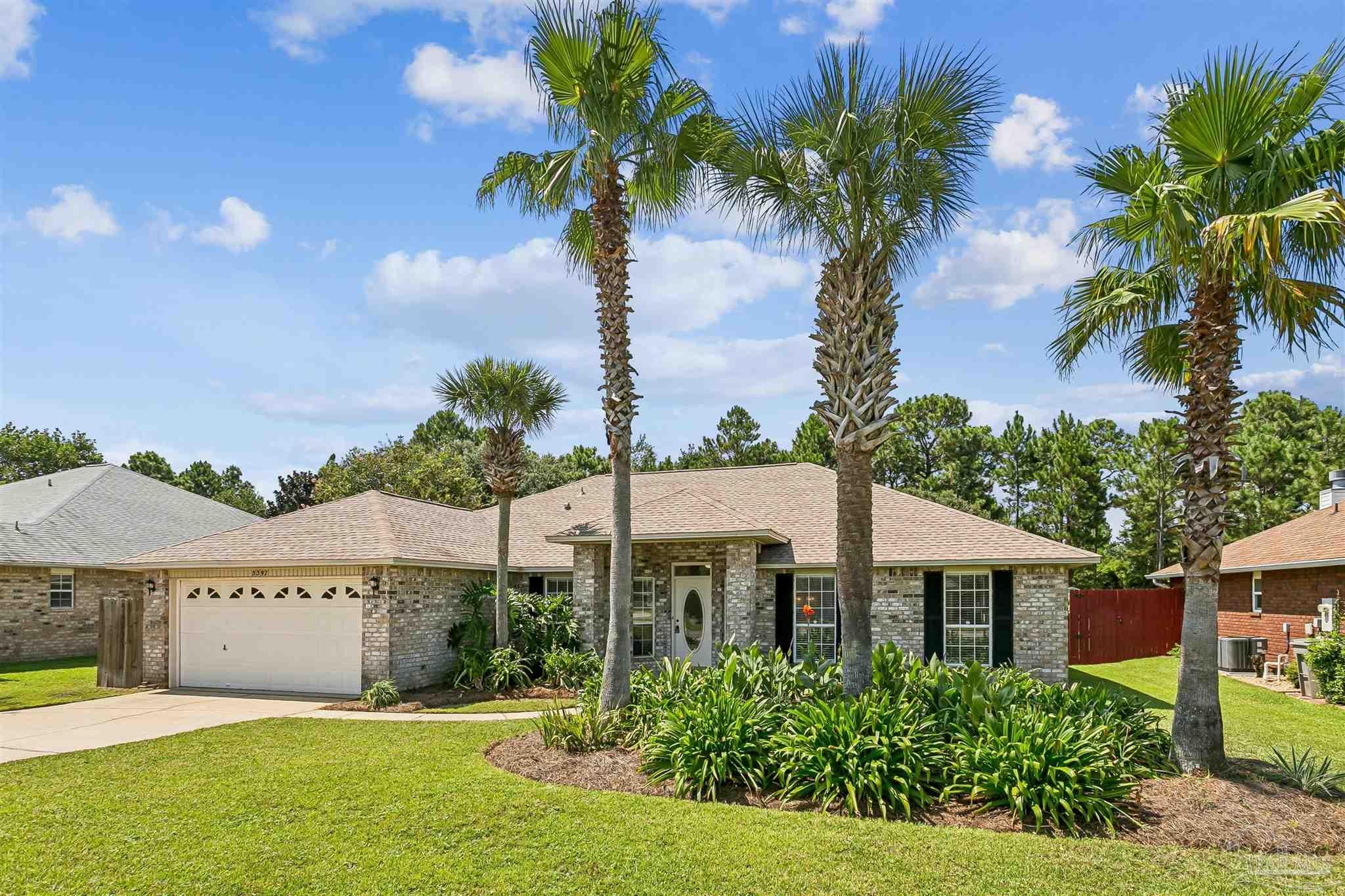5397 Keel Dr
