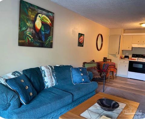 3208 F Redwood Ln F Gulf Breeze FL 32563