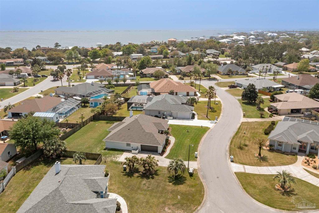 listing image 44