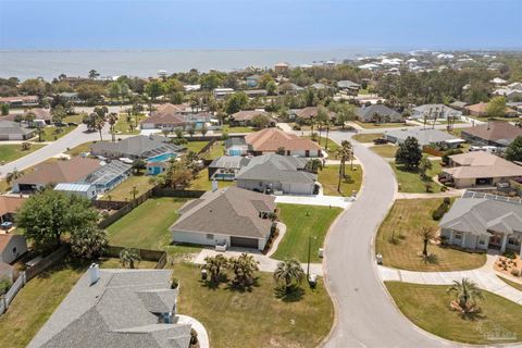 listing image 44